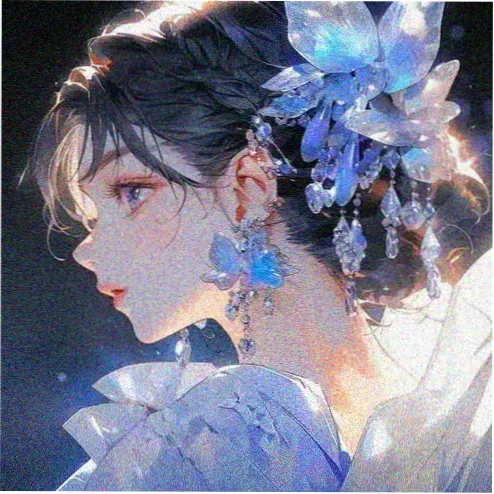 用户 阿May 头像
