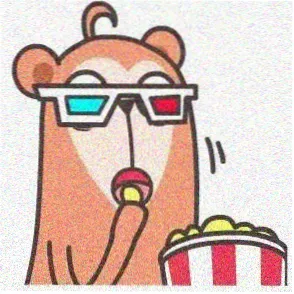 用户 南北不分 头像